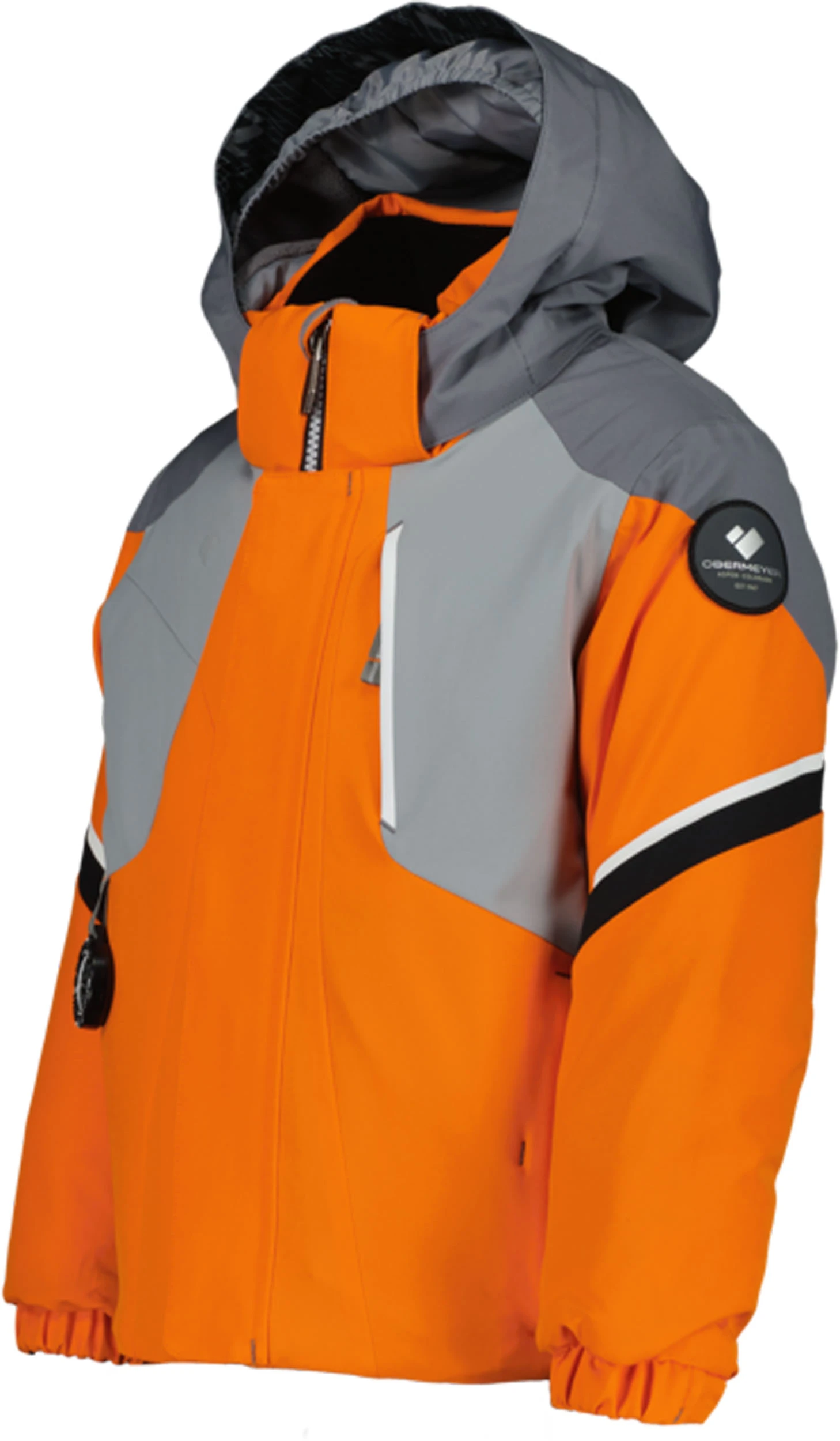 Obermeyer Formation Ski Jacket