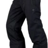 Obermeyer Brooke Ski Pant