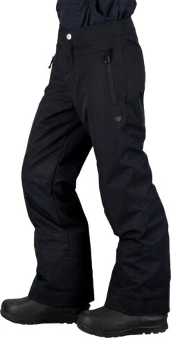 Obermeyer Brooke Ski Pant