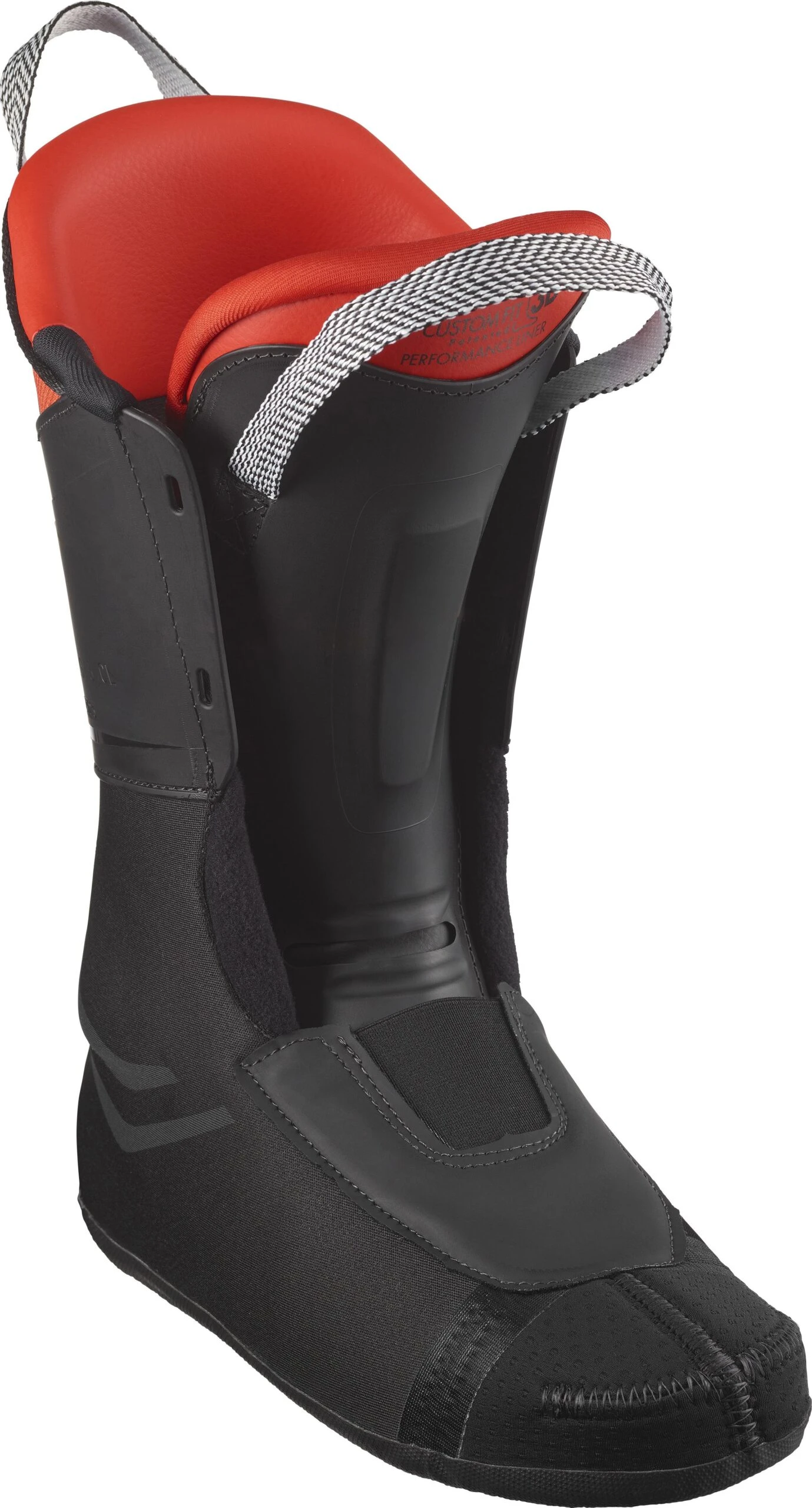 Salomon S/Pro Alpha 100 Boot