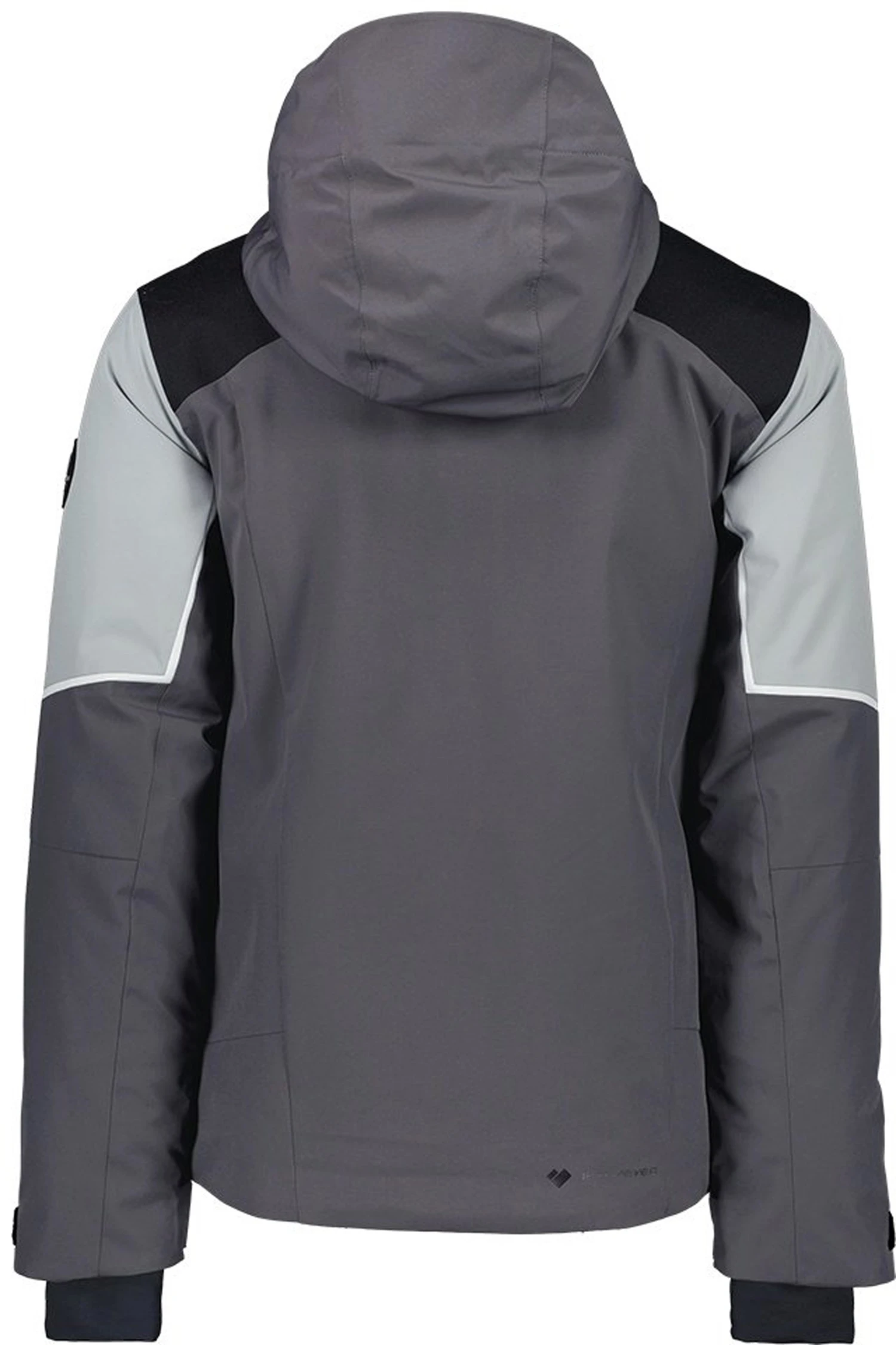 Obermeyer Foundation Ski Jacket