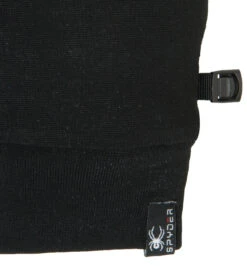 Spyder Centennial Liner Ski Glove 2020
