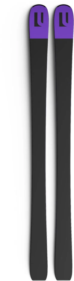 Liberty Evolv 84 Ski - Womens