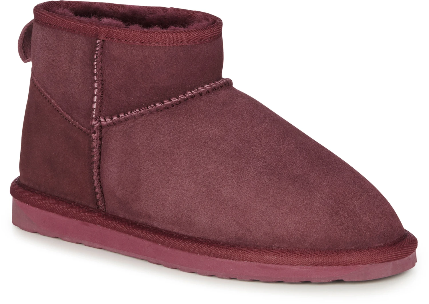 Emu Stinger Micro Boot - Womens