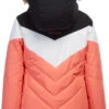 Spyder Lola Ski Jacket