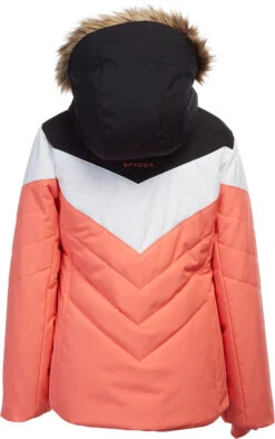 Spyder Lola Ski Jacket