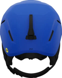 Giro Spur Helmet - MIPS
