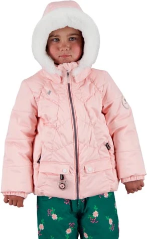 Obermeyer Roselet Ski Jacket 2022