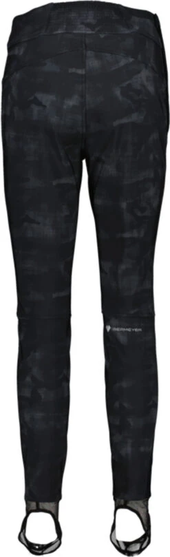 Obermeyer Jinks II ITB Softshell Ski Pant