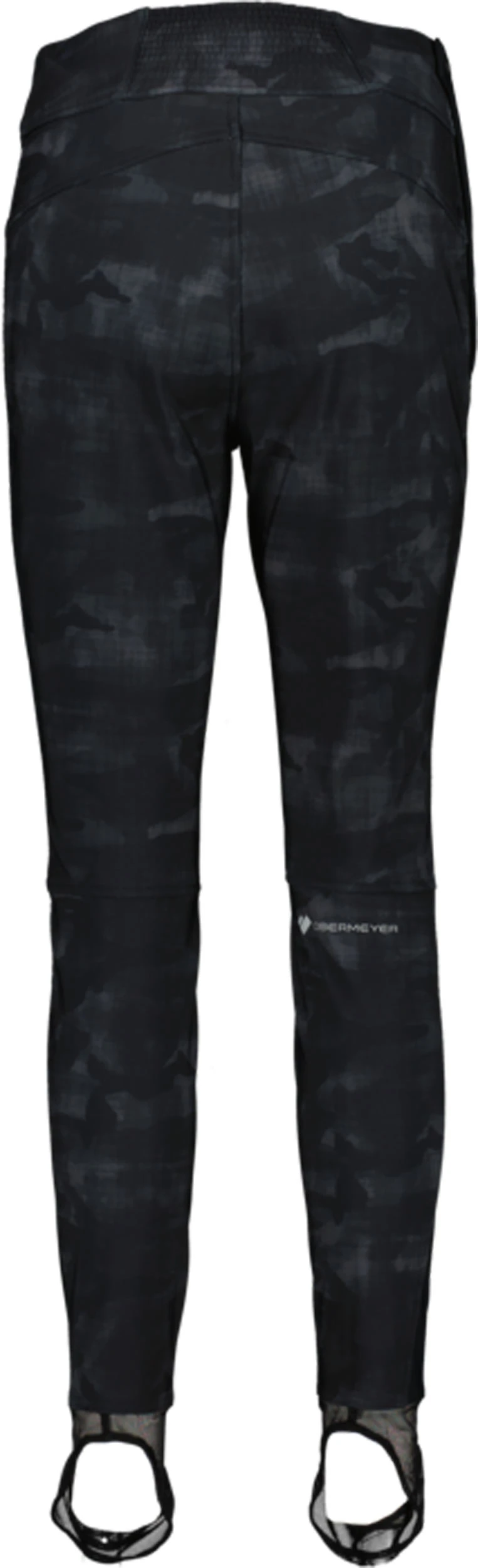 Obermeyer Jinks II ITB Softshell Ski Pant