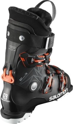Salomon QST Access 70 Boot