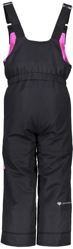 Obermeyer Snoverall Ski Pant