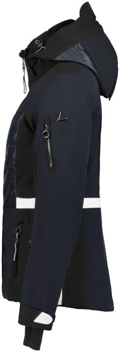 Luhta Hormakumpu Ski Jacket