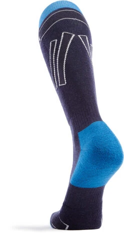 Spyder Omega Comp Ski Sock