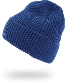 Spyder Link Beanie