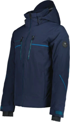 Obermeyer Charger Ski Jacket