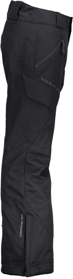 Obermeyer Brisk Ski Pant 2020
