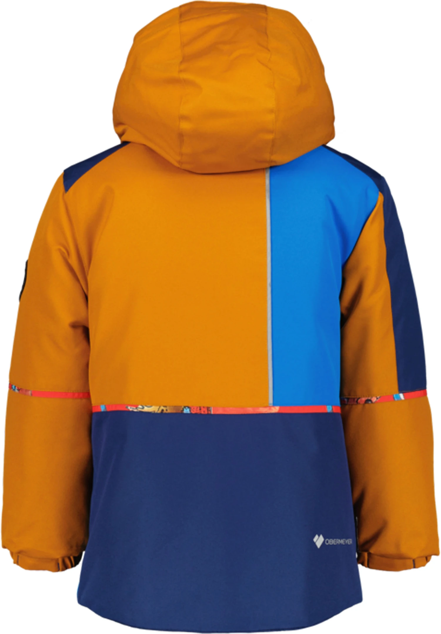 Obermeyer Altair Ski Jacket
