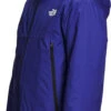 The North Face Freedom Insulated Ski Jacket - Boys