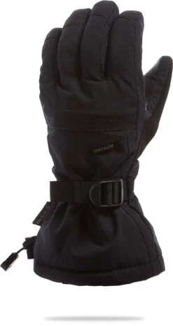 Spyder Synthesis GTX Ski Glove - Womens