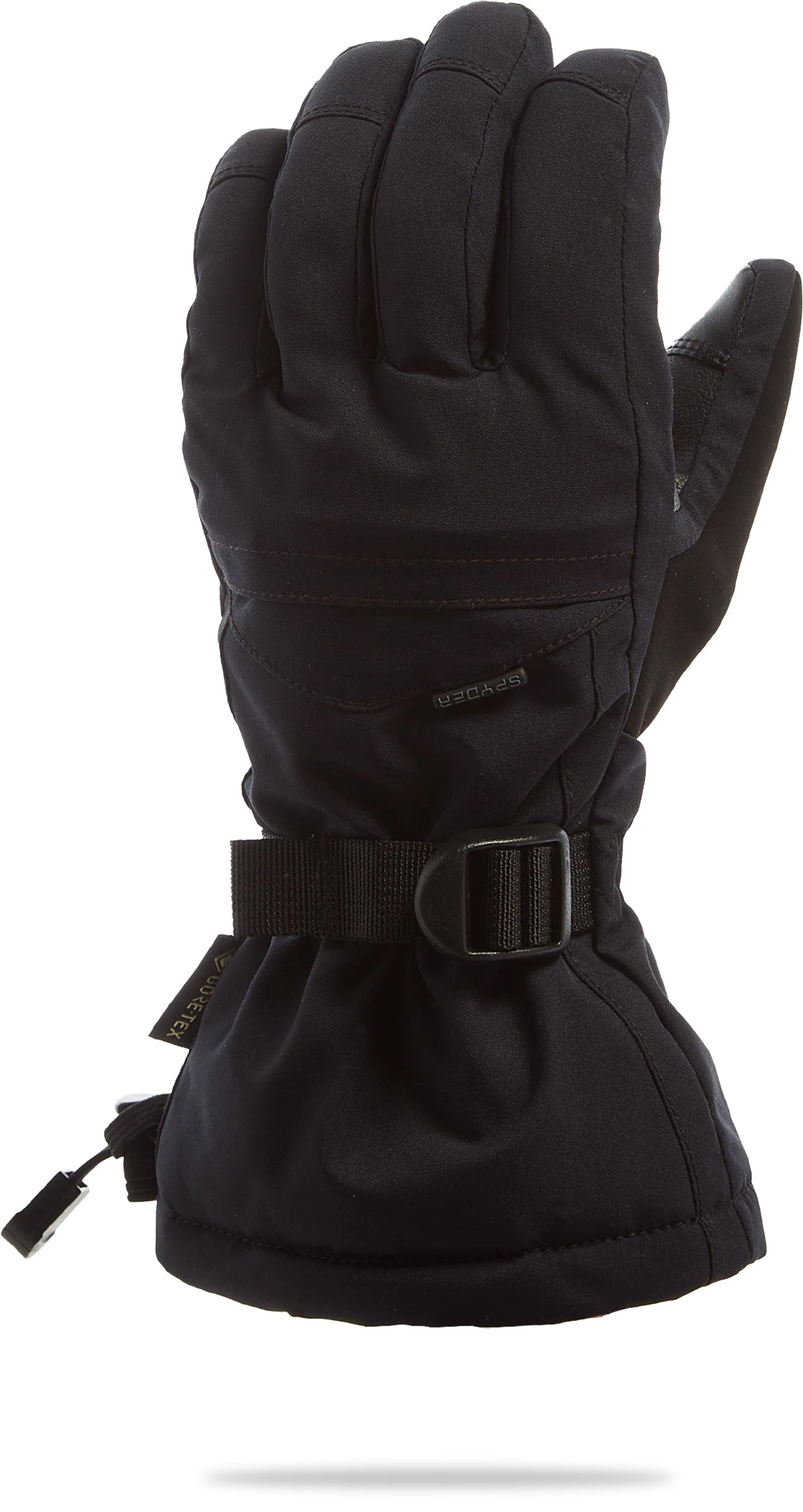 Spyder Synthesis GTX Ski Glove - Womens