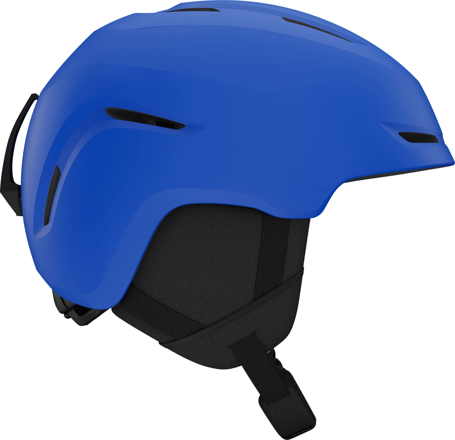Giro Spur Helmet - MIPS - Image 2