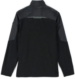 Spyder Leader Graphene Fleece Ski Jacket