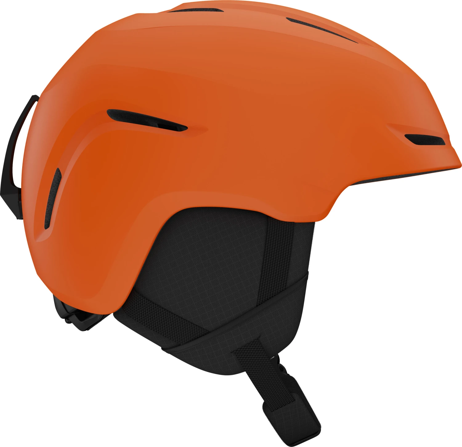 Giro Spur Helmet - MIPS - Image 3