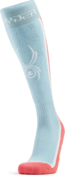 Spyder Sweep Ski Sock - Womens