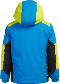 Spyder Challenger Ski Jacket - Toddlers