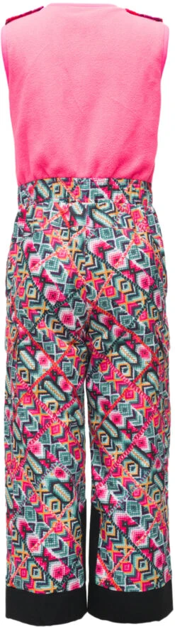 Spyder Sparkle Ski Pant 2020