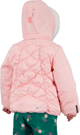 Obermeyer Roselet Ski Jacket 2022 - Image 3