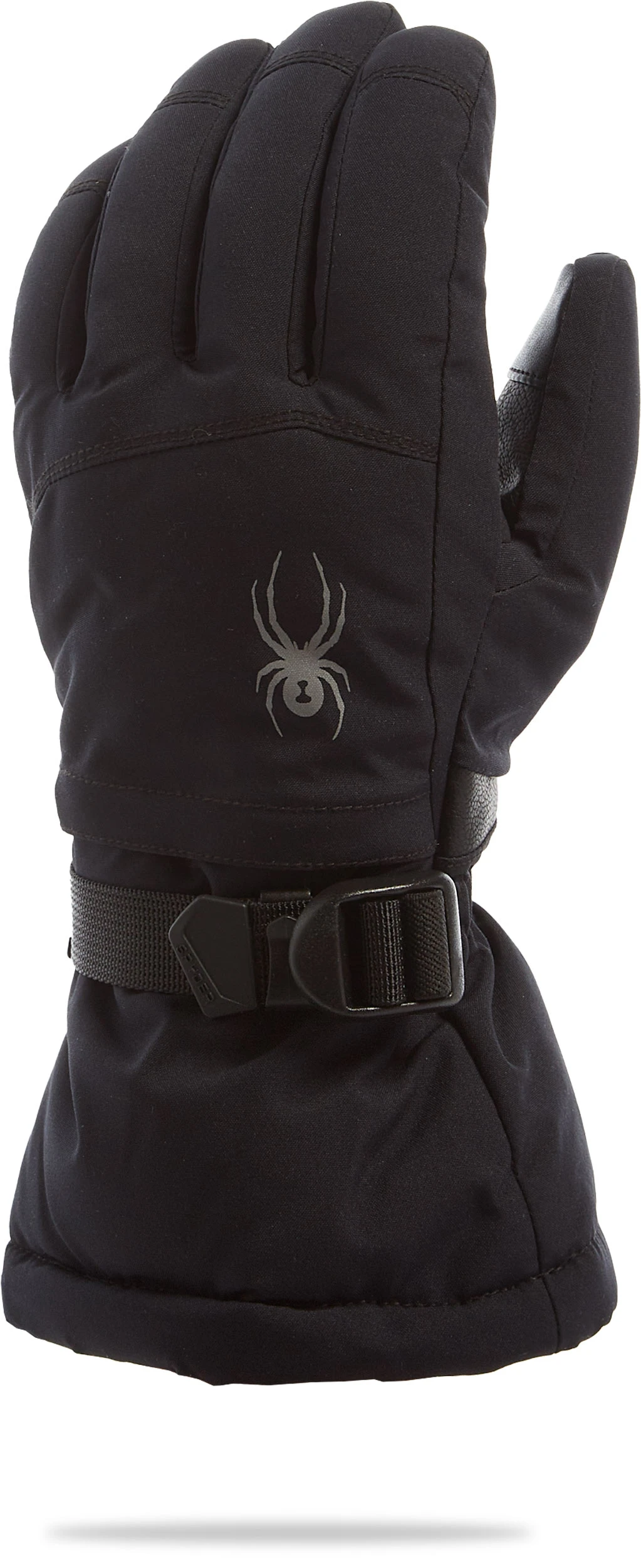 Spyder Traverse GTX Ski Glove - Mens - Image 3