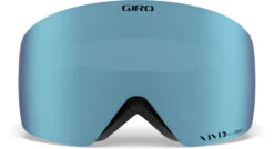 Giro Contour Goggle