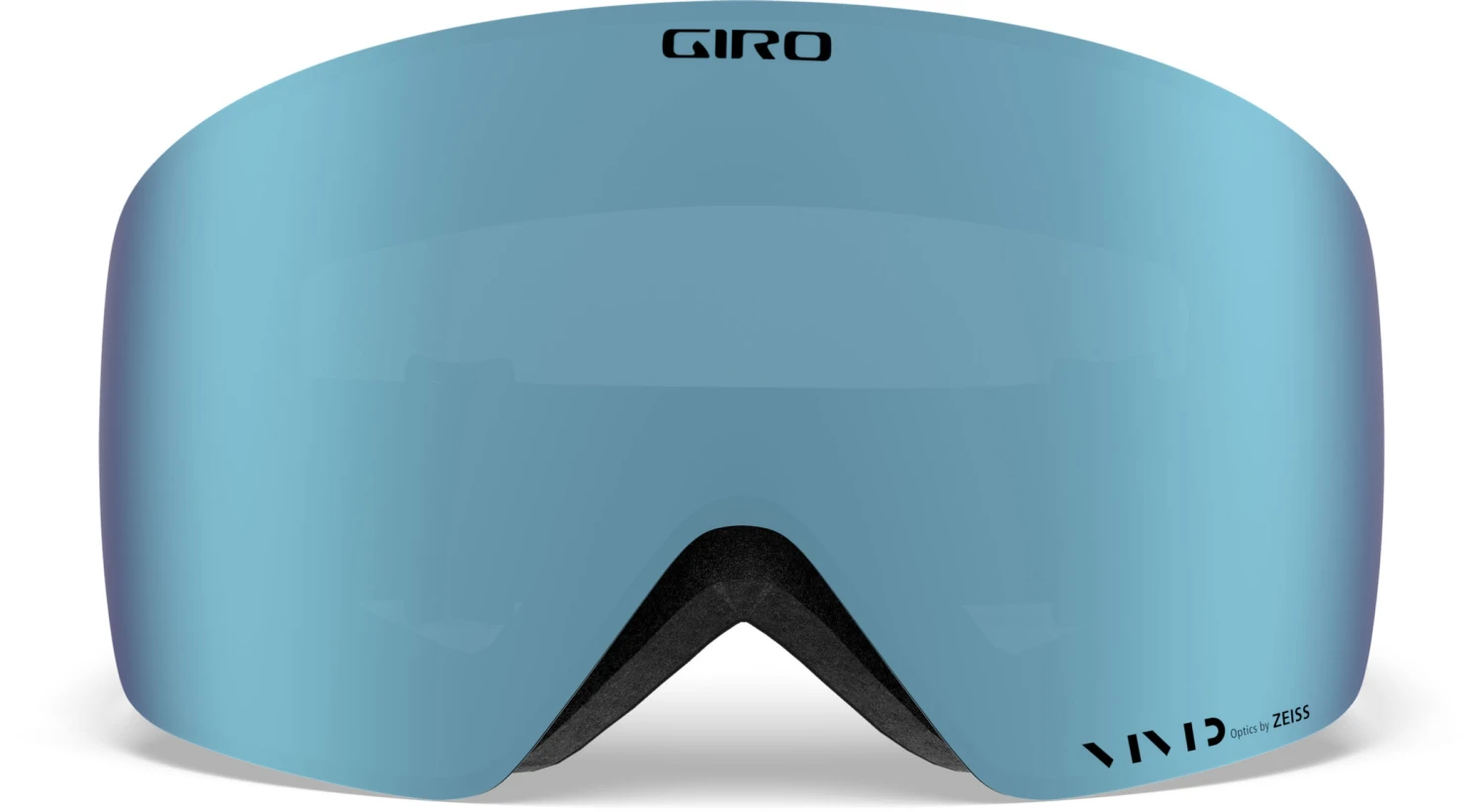 Giro Contour Goggle