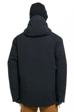 Orage Timberline Ski Jacket - Mens