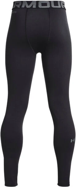 Under Armour Base Legging 2.0 - Youth