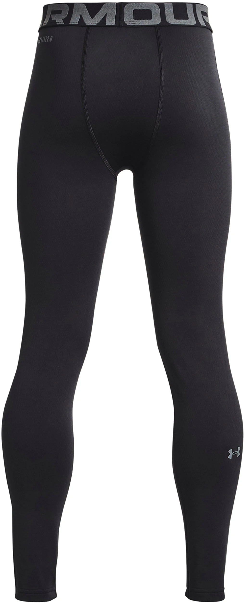 Under Armour Base Legging 2.0 - Youth