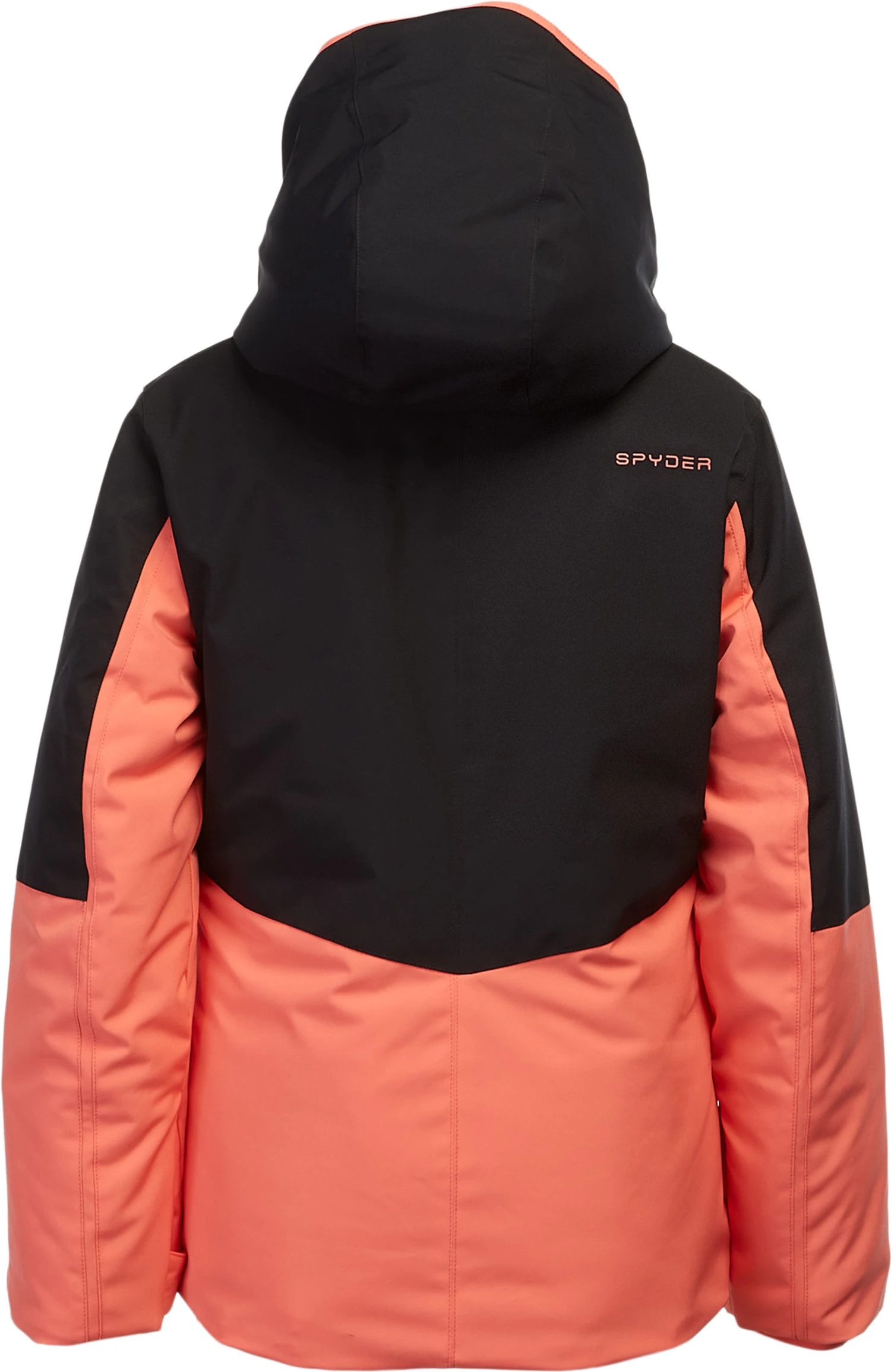 Spyder Conquer Ski Jacket