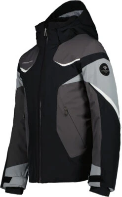 Obermeyer Mach 13 Ski Jacket