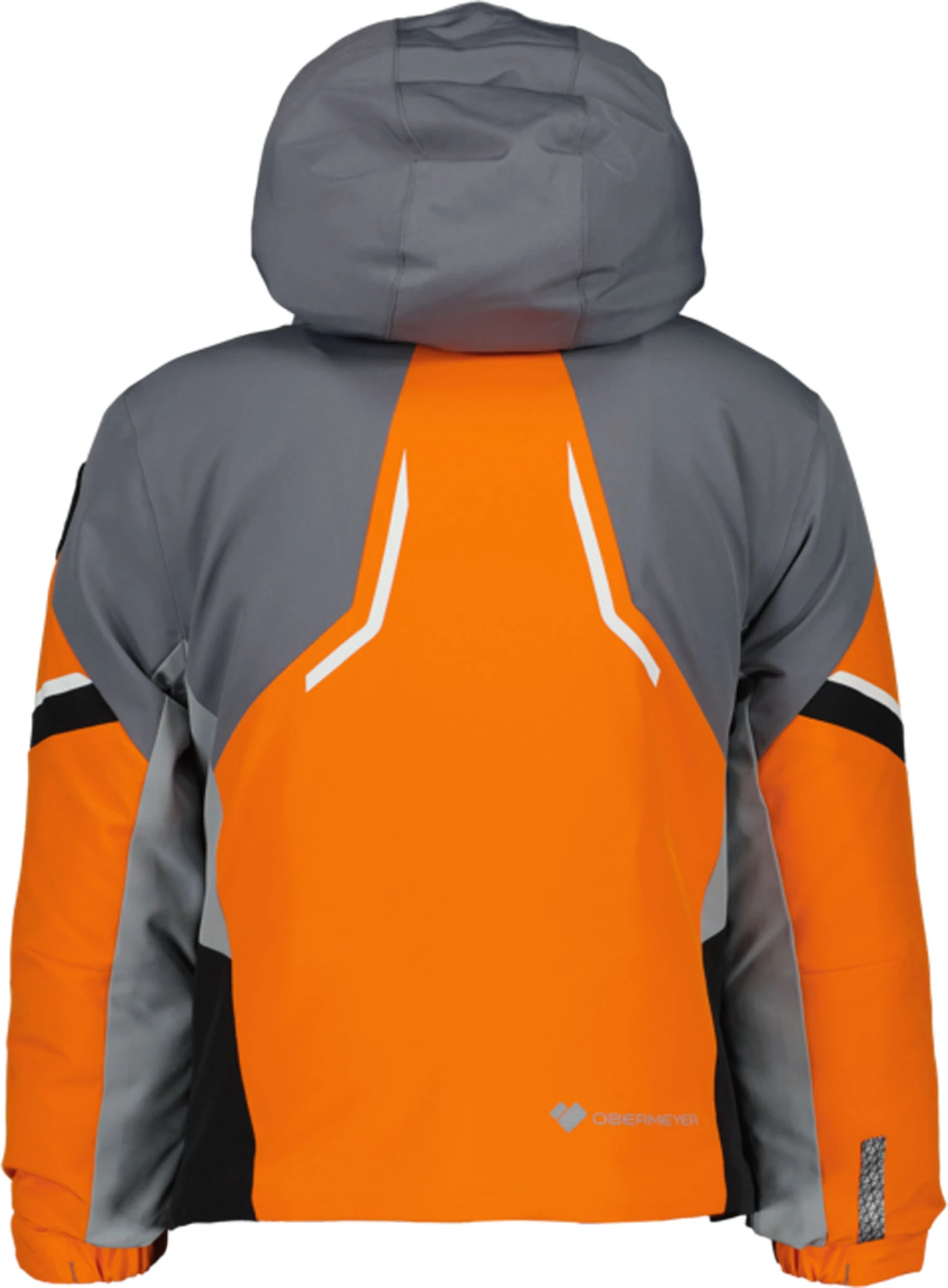Obermeyer Formation Ski Jacket - Image 2