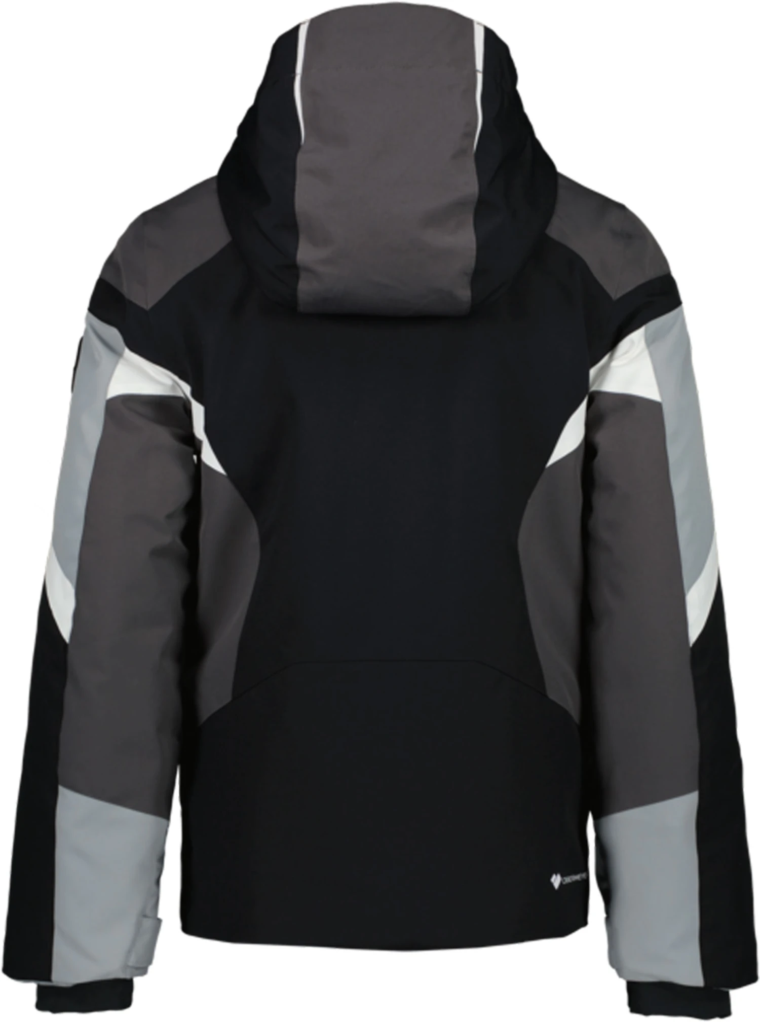 Obermeyer Mach 13 Ski Jacket - Image 2