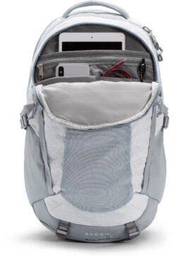 The North Face Recon - Womens