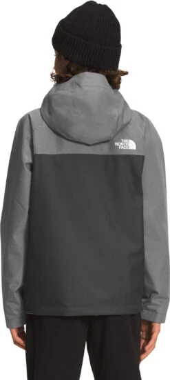 The North Face Vortex Triclimate - Boys