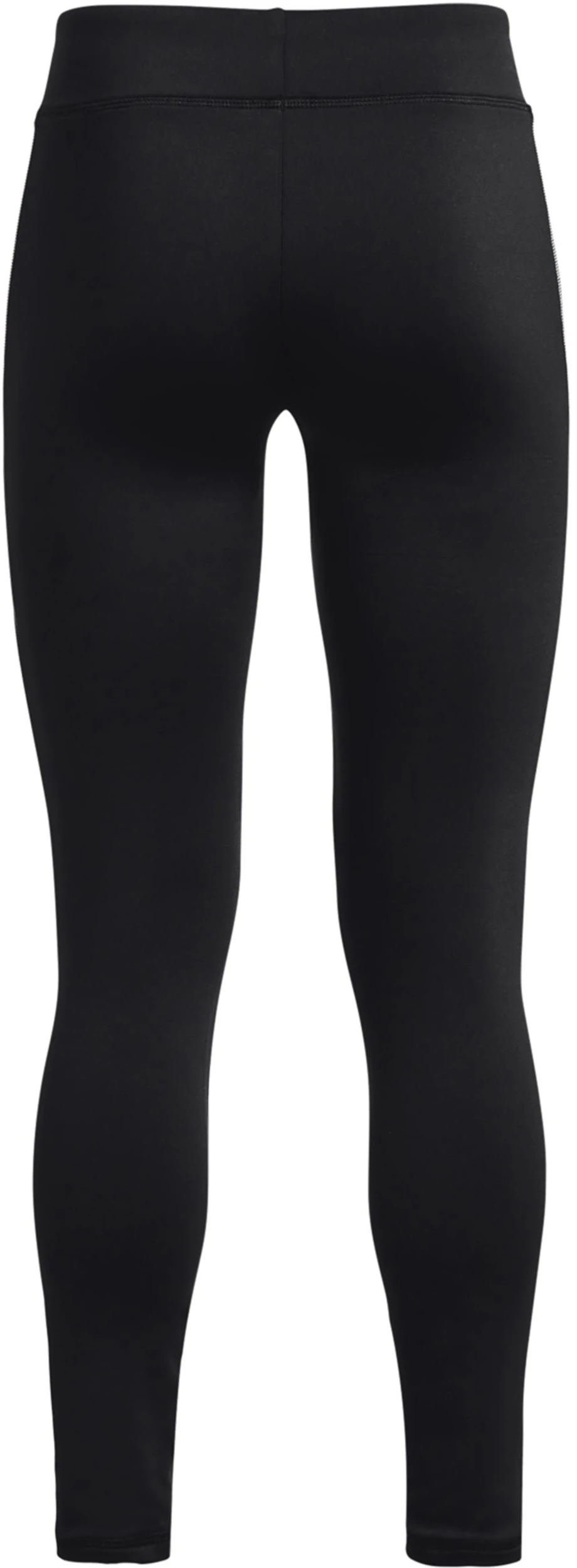Under Armour Coldgear Legging