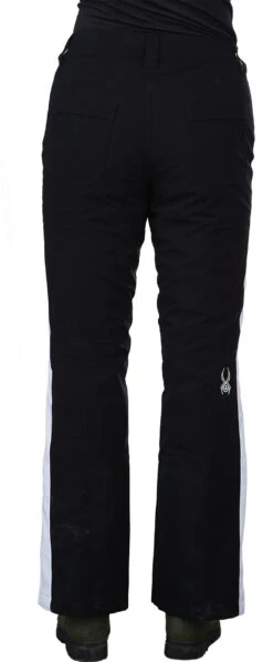 Spyder Hope Ski Pant