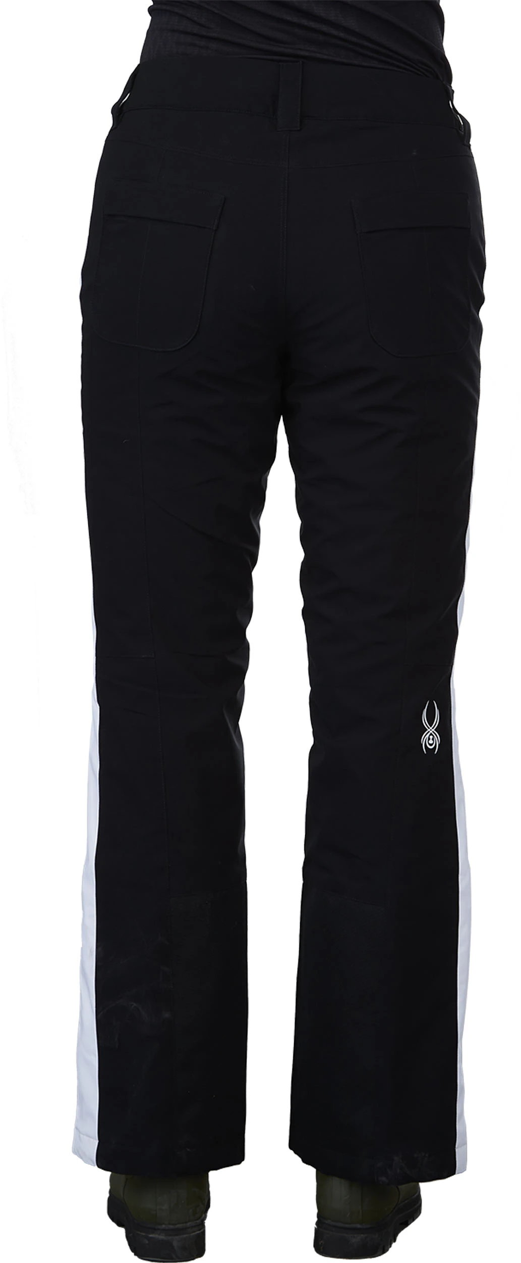 Spyder Hope Ski Pant