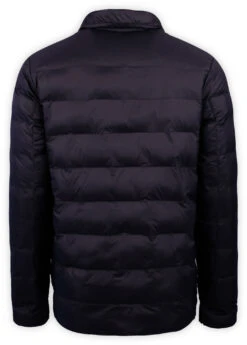 Boulder Gear Woodland Shirt 2020