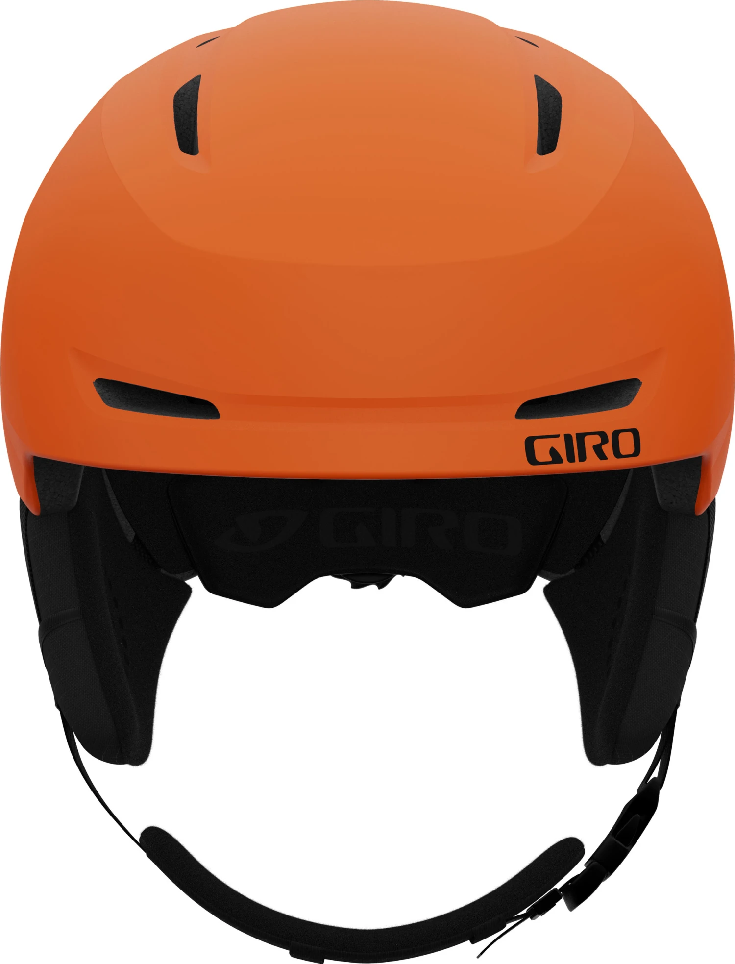 Giro Spur Helmet - MIPS - Image 4
