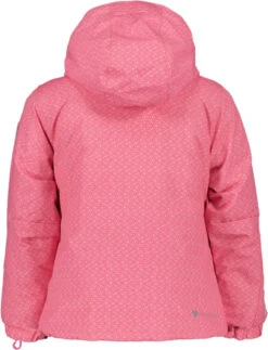 Obermeyer Livia Ski Jacket